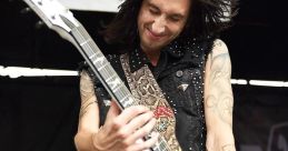 Cameron liddell