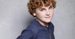 Jake Elliott
