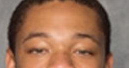 Demetrius Knox