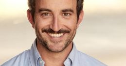 Clayton Farris