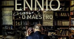 Maestro Sapo Type your text to hear it in the voice of Maestro Sapo. The of Maestro Sapo Computer AI is a symphony of