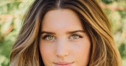 Karli Webster