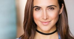 Michelle Argyris