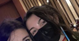 Bella Thier