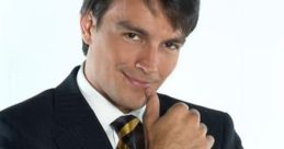 Luciano D’Alessandro