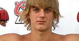 Dylan Wilson