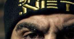 DIZASTER