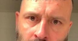 Ted Alexandro