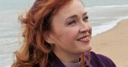 Gretchen Cornwall
