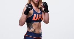 Amanda Bobby Cooper