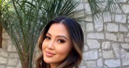 Kyra Lizama Type your text to hear it in the voice of Kyra Lizama. The of Kyra Lizama's computer AI are truly