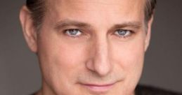 Michael Gruber Type your text to hear it in the voice of Michael Gruber. The soft hum of fans fills the room as the