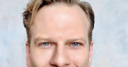 Brian Balthazar