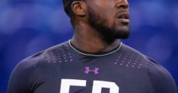 Natrell Jamerson