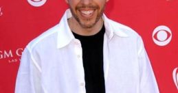 Skip Ewing Type your text to hear it in the voice of Skip Ewing. The of Skip Ewing's voice, as heard through the