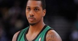 Kris Joseph