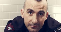 Marc Forgione