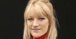 Elise Christie