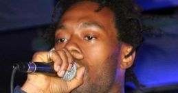 Deniro Farrar Type your text to hear it in the voice of Deniro Farrar. The sultry, gravelly voice of Deniro Farrar echoes