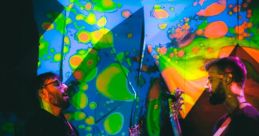 Slenderbodies Type your text to hear it in the voice of slenderbodies. As you delve into the world of Slenderbodies Computer