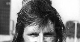 Bill Hartley
