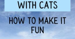 Cat’s Travels