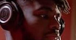 Caleb Colossus Type your text to hear it in the voice of Caleb Colossus. The of Caleb Colossus Computer AI is a symphony of
