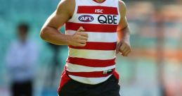 Kieren Jack