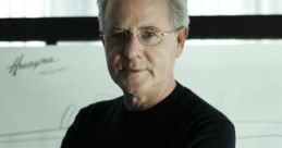 Horacio Pagani