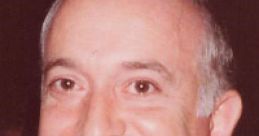 Louie Cesario