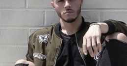 Hamilton Evans Type your text to hear it in the voice of Hamilton Evans. The of a mimicking the tone and cadence of
