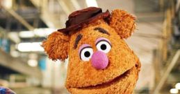 Fozzie2020