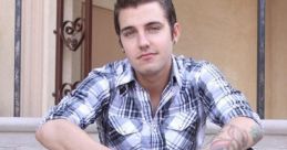 Shayley Bourget