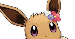 Evee Evee