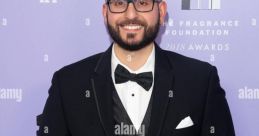 Steven Gavrielatos