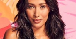 Aimee Flores