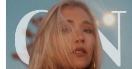 Chloé Caroline Type your text to hear it in the voice of Chloé Caroline. The soft hum of the Chloé Caroline Computer AI