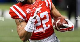 Jordan Wilkins