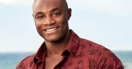 Shaquille Urie