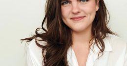 Tara Cannistraci Type your text to hear it in the voice of Tara Cannistraci. The first that comes to mind when thinking