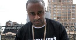 RSONIST (HEATMAKERZ)