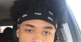Luh Kel