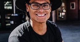 Byron Gomez