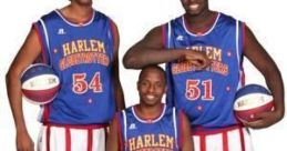 Jonte Hall