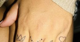 Tats