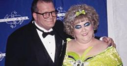 Kathy Kinney