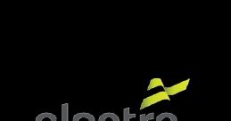 Alectra