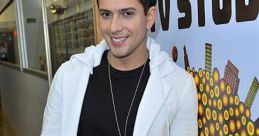 David Hernandez