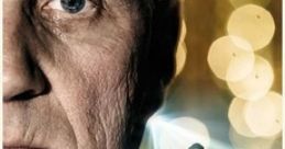 Terry the Odd Job Man