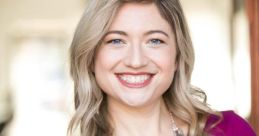 Vickie Eisenstein (VickieComedy)
